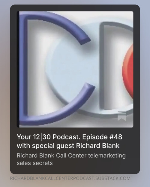Your-12-Questions-30-Minutes-Podcast-nearshore-guest-Richard-Blank-Costa-Ricas-Call-Center-9.jpg