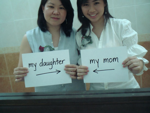 mom-daughter-and-friend-00.jpg