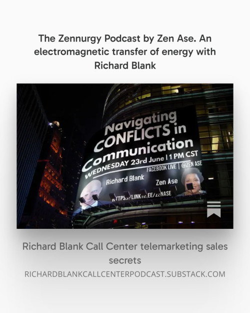 The-zennurgy-podcast-B2C-guest-Richard-Blank-Costa-Ricas-Call-Center.-11.jpg