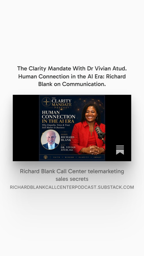 The-Clarity-Mandate-podcast-guest-Richard-Blank-Costa-Ricas-Call-Center.-3d2475024547c7575.jpg