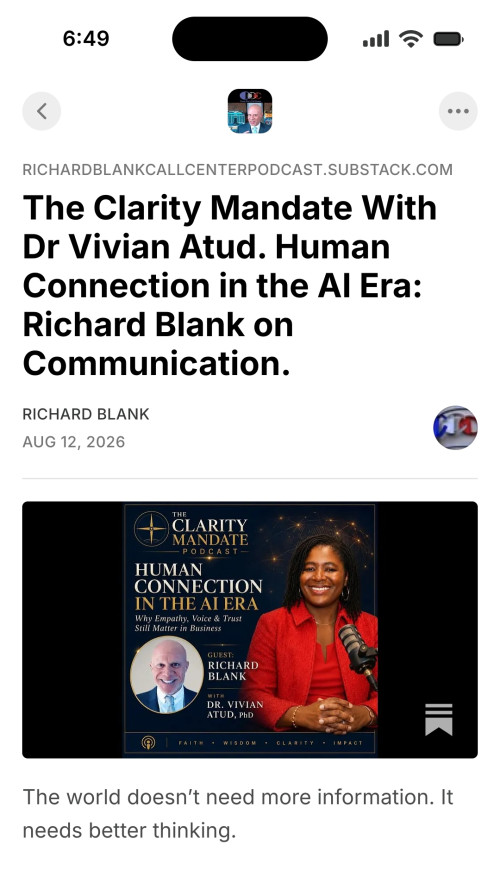 The-Clarity-Mandate-podcast-guest-Richard-Blank-Costa-Ricas-Call-Center.-5ed0dbdb9b69150fb.jpg