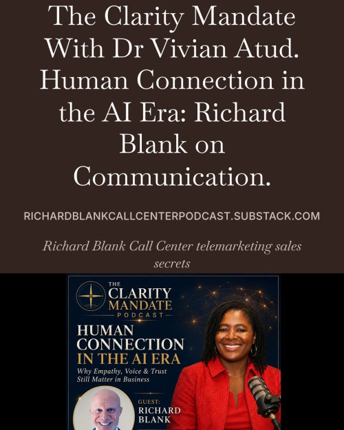 The-Clarity-Mandate-podcast-guest-Richard-Blank-Costa-Ricas-Call-Center.-7ceb90214a3ab5495.jpg