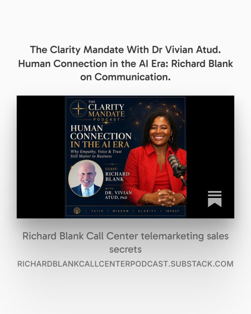 The-Clarity-Mandate-podcast-guest-Richard-Blank-Costa-Ricas-Call-Center.-90640f25628601ae0.jpg
