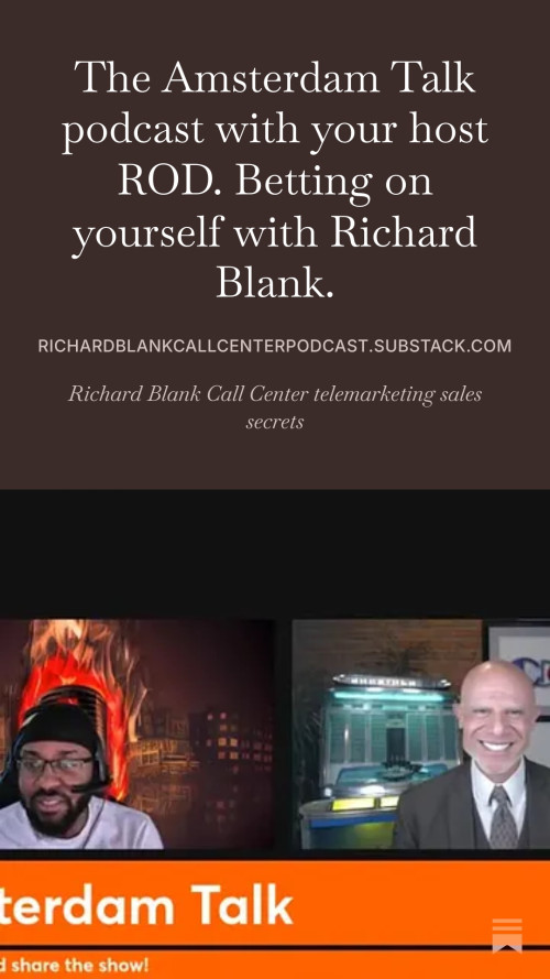 Amsterdam-Talks-Podcast-business-guest-Richard-Blank-Costa-Ricas-Call-Centerb287ef5b19948f6c.jpg