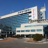 img-20130216-110359