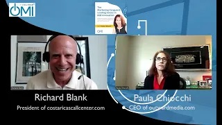 The-B2B-Influence-Podcast-guest-teacher-Richard-Blank-Costa-Ricas-Call-Center.jpg