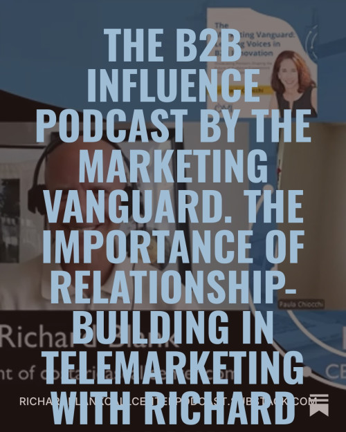 The-B2B-Influence-Podcast.-The-Importance-of-Relationship-Building-in-Telesales-with-Richard-Blank-7.jpg