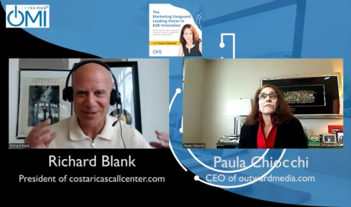 The-B2B-Influence-Podcast.-The-Importance-of-Relationship-Building-in-Telesales-with-Richard-Blank.-15.png