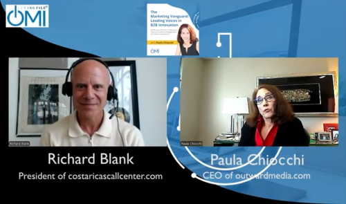 The-B2B-Influence-Podcast.-The-Importance-of-Relationship-Building-in-Telesales-with-Richard-Blank.-18.png