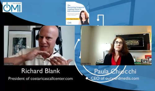 The-B2B-Influence-Podcast.-The-Importance-of-Relationship-Building-in-Telesales-with-Richard-Blank.-3.png