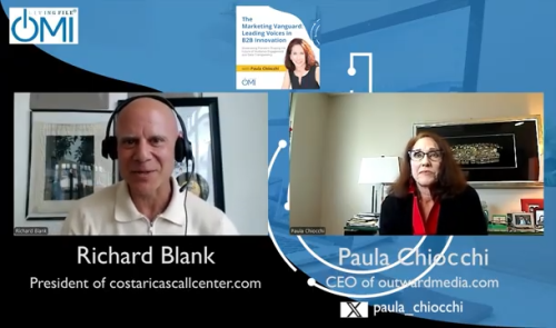 The-B2B-Influence-Podcast.-The-Importance-of-Relationship-Building-in-Telesales-with-Richard-Blank.-9.png