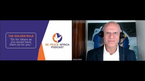 Be-peace-Africa-podcast-guest-CEO-Richard-Blank-Costa-Ricas-Call-Center.-11.png