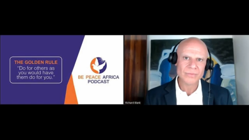Be-peace-Africa-podcast-guest-CEO-Richard-Blank-Costa-Ricas-Call-Center.-17.png