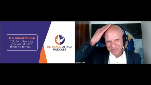 Be-peace-Africa-podcast-guest-CEO-Richard-Blank-Costa-Ricas-Call-Center.-18.png