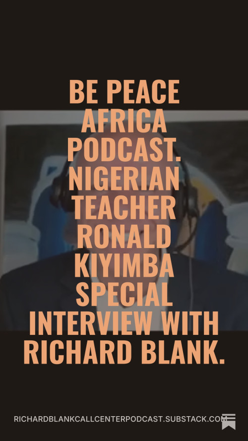 Be-peace-Africa-podcast-guest-CEO-Richard-Blank-Costa-Ricas-Call-Center.-2.jpg