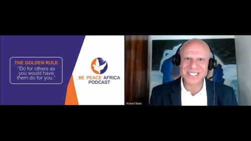 Be-peace-Africa-podcast-guest-CEO-Richard-Blank-Costa-Ricas-Call-Center.-20.png