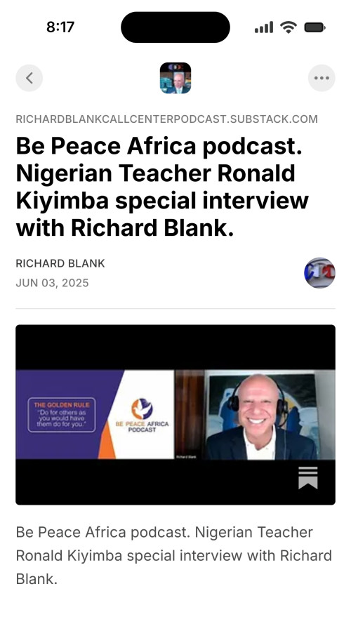 Be-peace-Africa-podcast-guest-CEO-Richard-Blank-Costa-Ricas-Call-Center.-5.jpg