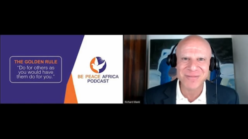Be-peace-Africa-podcast-guest-CEO-Richard-Blank-Costa-Ricas-Call-Center.-6.png