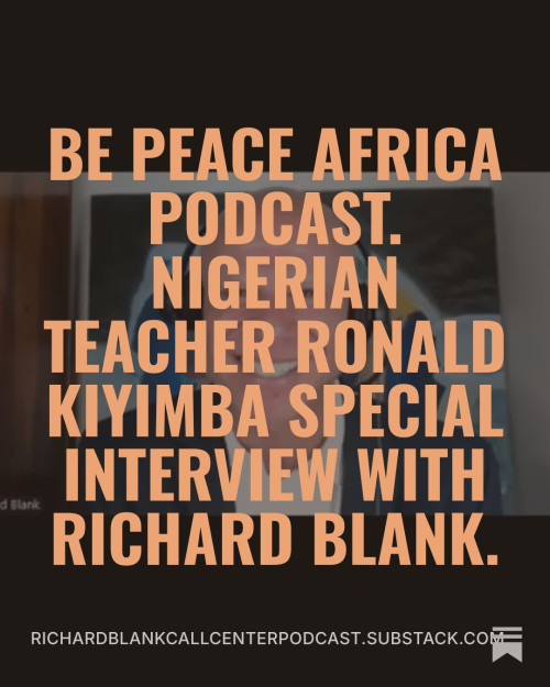 Be-peace-Africa-podcast-guest-CEO-Richard-Blank-Costa-Ricas-Call-Center.-8.jpg