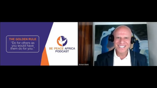 Be-peace-Africa-podcast-guest-CEO-Richard-Blank-Costa-Ricas-Call-Center.-8.png