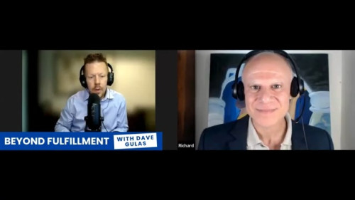 Beyond-Fulfillment-Podcast-business-guest-Richard-Blank-Costa-Ricas-Call-Center.jpg