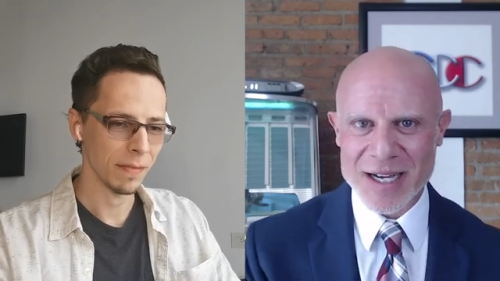 Big-Performance-Podcast-guest-Richard-Blank-Costa-Ricas-Call-Center.-16.png