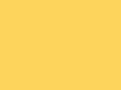 imgupload_1791650301.png
