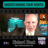 Brainwork-Framework-podcast-guest-Richard-Blank-Costa-Ricas-Call-Center.-4.png