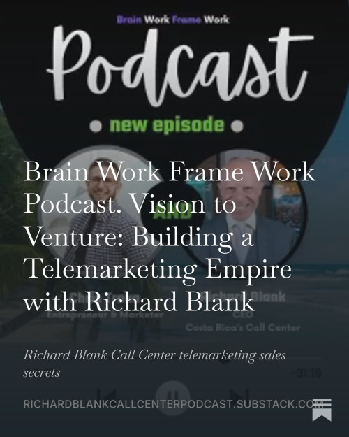Brainwork-Framework-podcast-guest-Richard-Blank-Costa-Ricas-Call-Center.-6.jpg