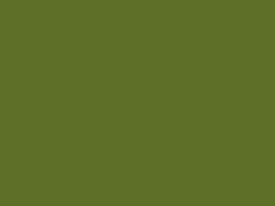 imgupload_1791741891.png
